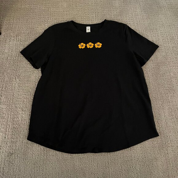 lululemon Love Crew *Hawaii - Picture 1 of 5